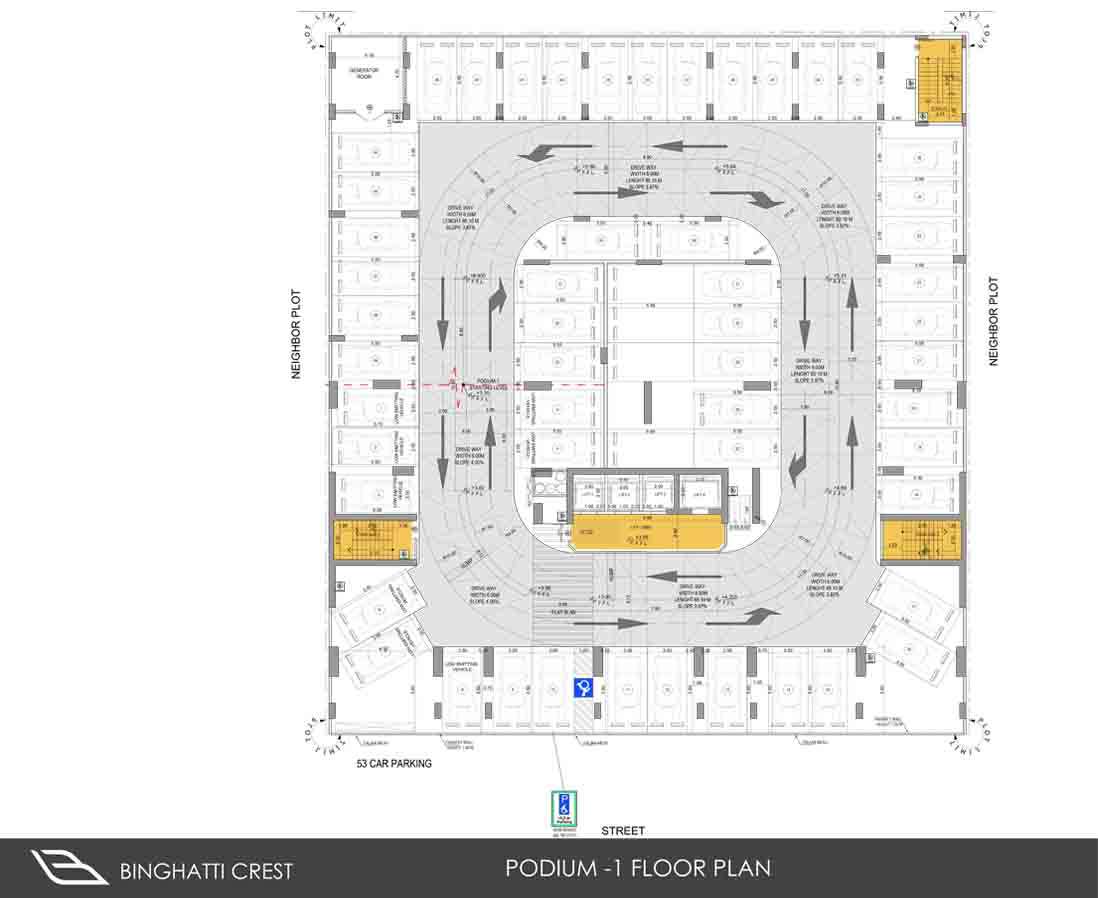 Podium 1, Floor Plan_copy_48